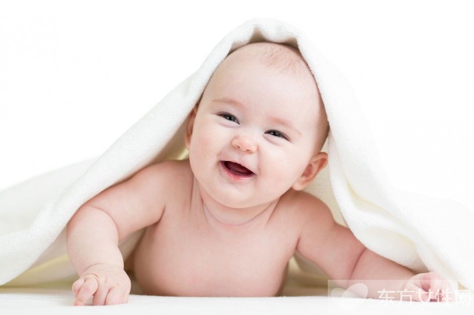 寶寶皮膚過敏的癥狀有哪些 寶寶皮膚過敏怎么辦