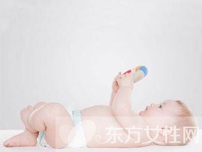 魚肝油嬰兒什么時候吃 魚肝油的功效與作用