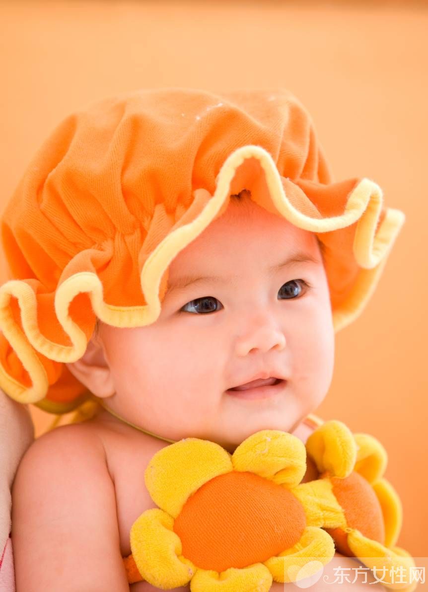 九個(gè)月寶寶發(fā)育指標(biāo) 九個(gè)月寶寶護(hù)理要點(diǎn)需記牢