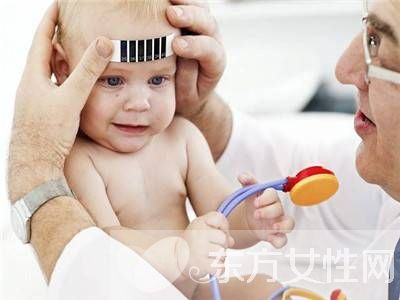 小兒凍瘡是怎么形成的 小兒凍瘡的治療方法