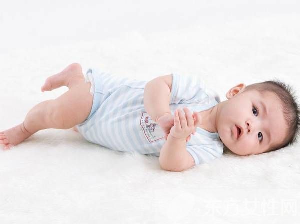 一歲半寶寶身高體重是什么 1歲半寶寶食譜做法公開