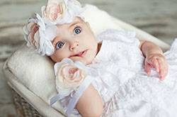 小孩口腔潰瘍怎么辦 預(yù)防遠(yuǎn)比治療更重要