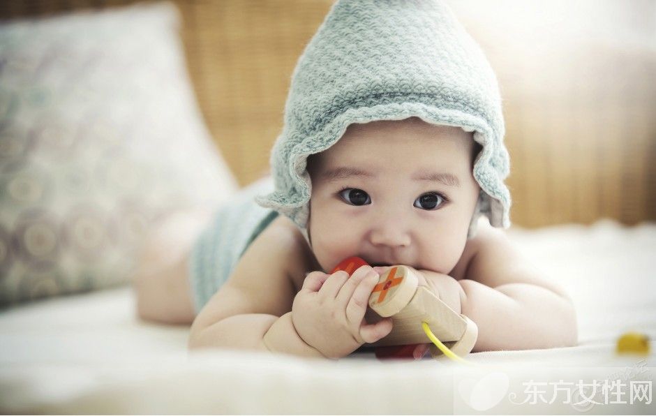 痱子和濕疹的區(qū)別 六大方法教你如何區(qū)別