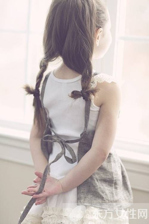 小兒干咳怎么辦 家長要注意的8大飲食禁忌