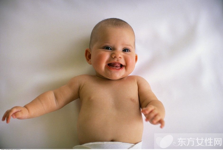 嬰兒鵝口瘡的最佳治療方法 7大預(yù)防需做好