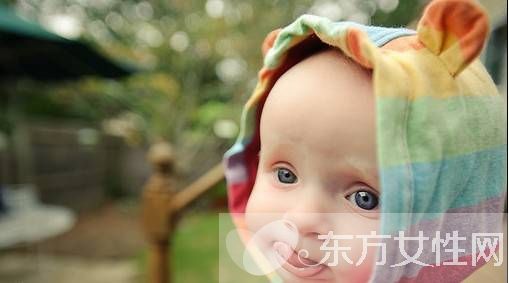 小兒便秘怎么辦 5個(gè)小妙招讓你不再愁