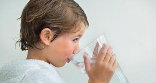 寶寶脫水癥狀大全 如何判斷寶寶脫水的程度