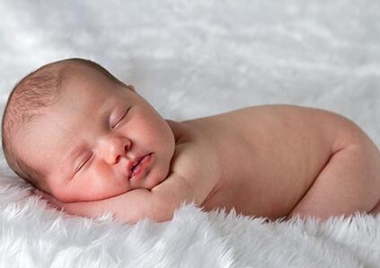 核黃疸早期四大癥狀 核黃疸的后遺癥有哪些