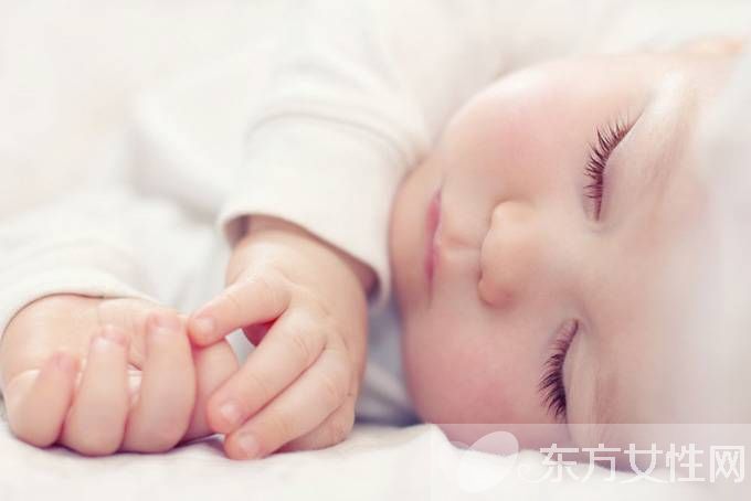 嬰兒被蚊子咬了怎么辦 怎么防止寶寶被蟲咬
