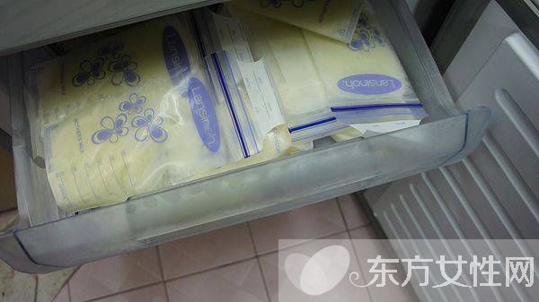 母乳保存時(shí)間及方法 這樣保存母乳的方法才科學(xué)