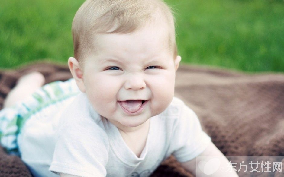 回奶藥有哪些  7個(gè)注意事項(xiàng)幫助媽媽健康回奶