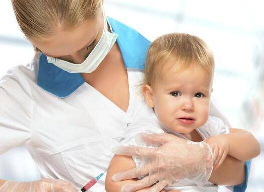 寶寶打疫苗死亡 其中緣由太讓人震驚了