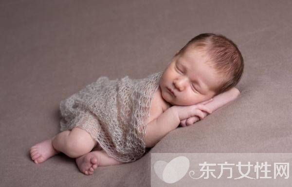 魚肝油嬰兒什么時候吃 魚肝油的功效與作用