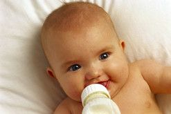 2016配方奶粉排行版 配方奶粉哪種好