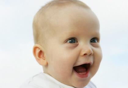 寶寶臉皴了怎么辦 如何預防寶寶臉皴