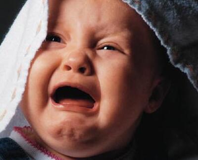 寶寶便秘怎么辦 寶寶便秘解決辦法有哪些