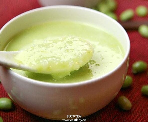 盤點(diǎn)小兒便秘5大病因 對(duì)癥下藥是關(guān)鍵