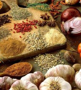 秋季滋陰潤(rùn)燥 秋季潤(rùn)燥養(yǎng)血的飲食