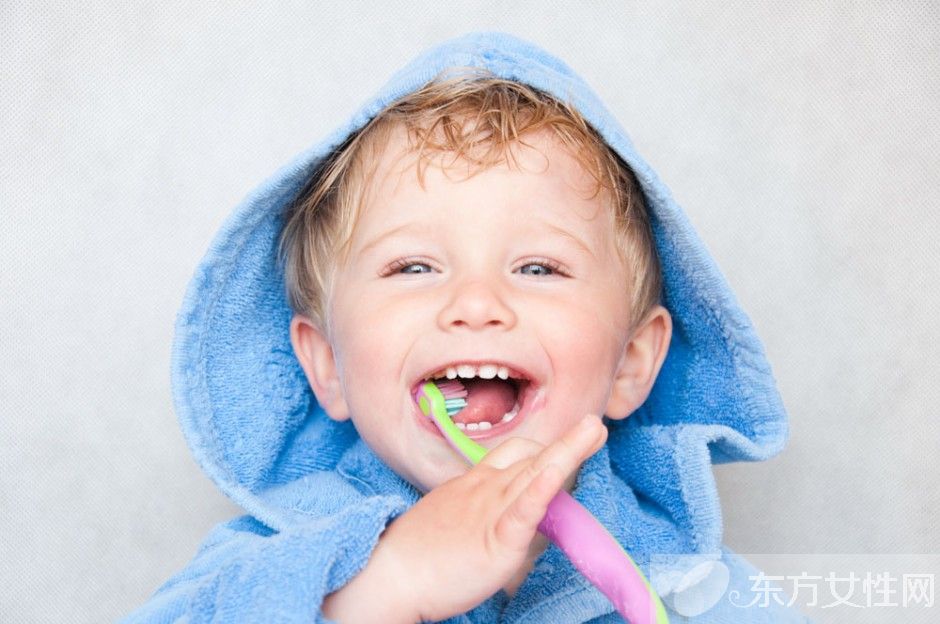 枕禿是什么原因 如何預(yù)防和治療枕禿