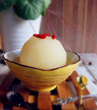 咳嗽怎么辦 不同人群慎用咳嗽偏方