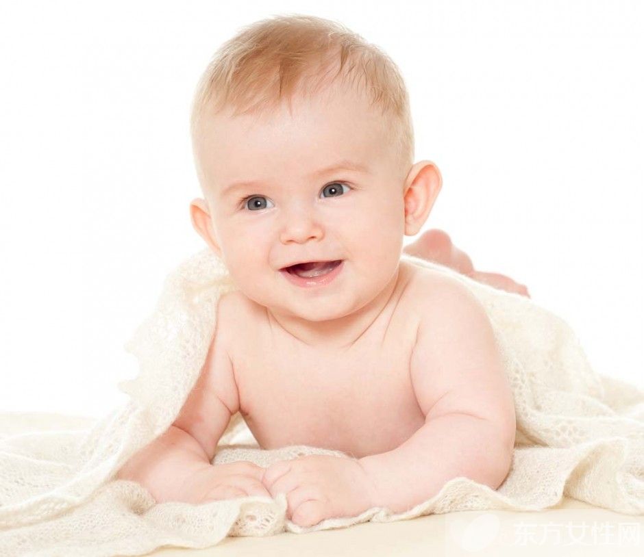 嬰兒受到驚嚇怎么辦 寶寶受驚的常見(jiàn)原因