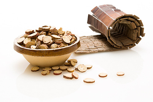 新生兒黃疸多久能退 寶寶黃疸該如何護理治療