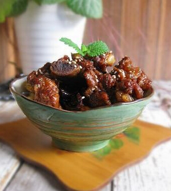 可樂的妙用 孩子擋不住的可樂美食誘惑