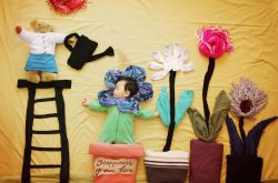 寶寶晚上睡覺(jué)翻來(lái)覆去是怎么了 怎樣提高寶寶睡眠質(zhì)量