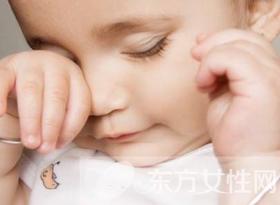 嬰兒吃奶量是指什么 如何判斷奶量夠不夠