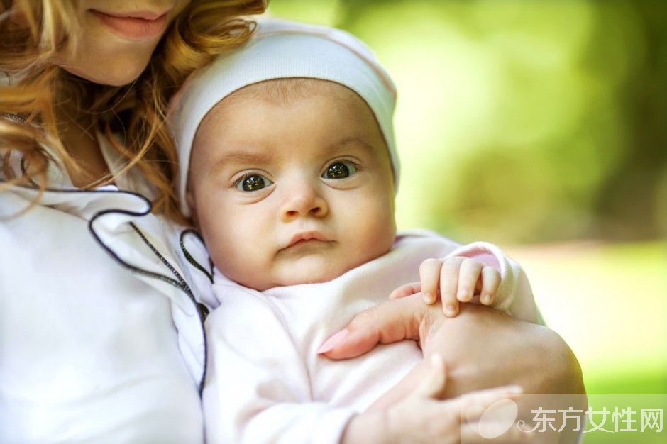 四個月寶寶拉肚子怎么辦 如何預(yù)防寶寶拉肚子