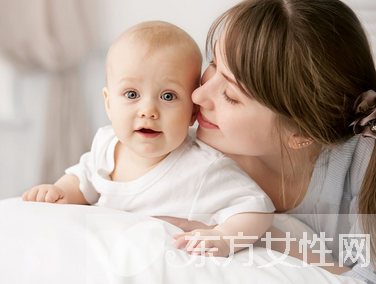 混合喂養(yǎng)的正確方法 混合喂養(yǎng)的注意事項(xiàng)