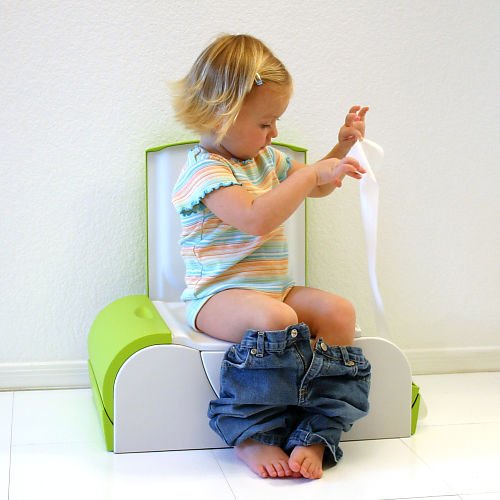 嬰兒大便有泡沫怎么辦 揭嬰兒大便的七種異狀