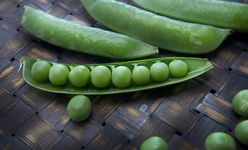 產(chǎn)后催乳的食譜有哪些 5個竅門輕松搞定