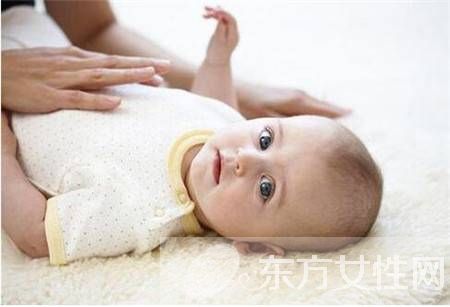 小兒肺炎飲食六大養(yǎng)生禁忌 寶媽要留意