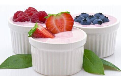 5種最坑娃的食物 千萬(wàn)不要給寶寶吃