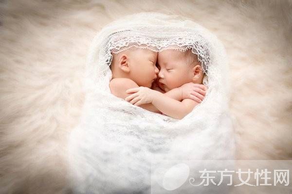 新生兒混合喂養(yǎng)的注意事項 混合喂養(yǎng)的10個方法