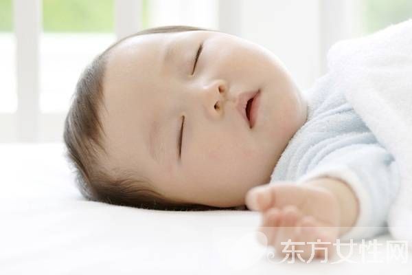 小孩發(fā)燒抽搐怎么辦 爸媽們一定要掌握的方法