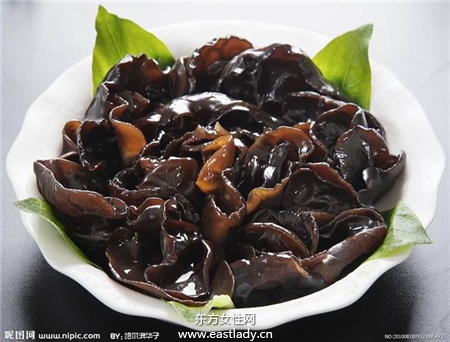 這幾類蔬菜最好別給孩子生吃