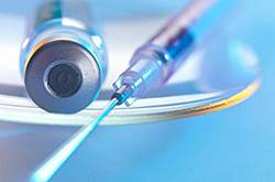 打乙肝疫苗注意事項(xiàng)有哪些 哪些人不宜接種乙肝疫苗