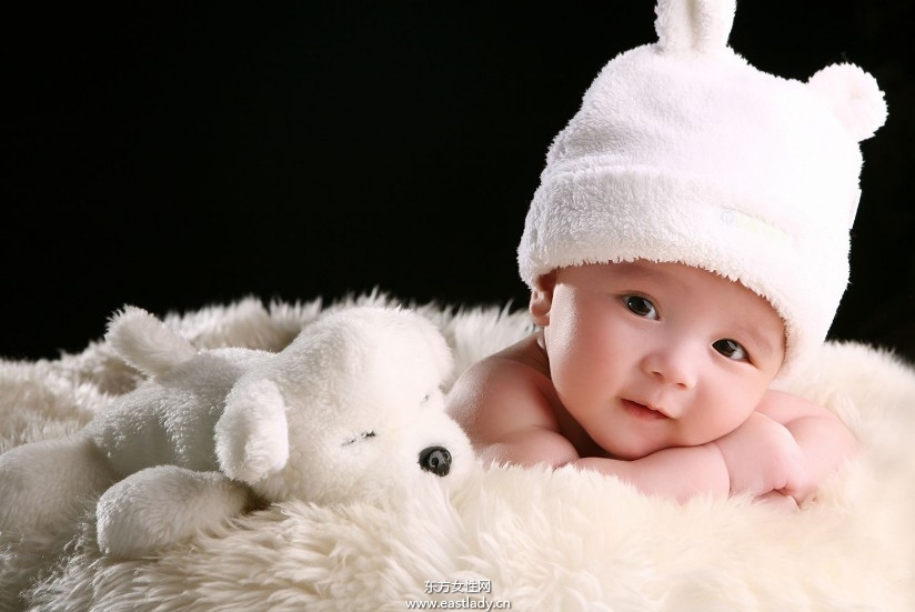 小兒驚厥癥狀怎么辦 兩招實用推拿法緩解癥狀