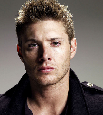 最佳生育年齡 中國(guó)人多大年齡生育最合適