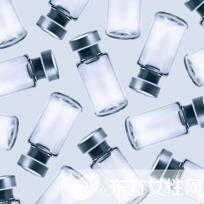 破傷風(fēng)疫苗是什么 破傷風(fēng)疫苗的副作用有哪些