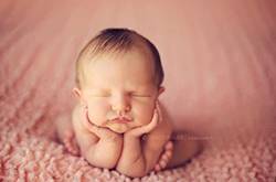 影響嬰兒體重的7大因素 嬰兒體重的計(jì)算標(biāo)準(zhǔn)