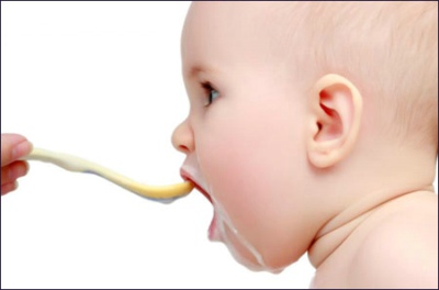 寶寶缺鈣的癥狀表現(xiàn) 寶媽萬萬不可忽略