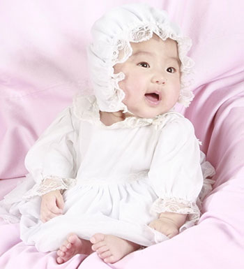 出生在這些月份有可能更容易患癌