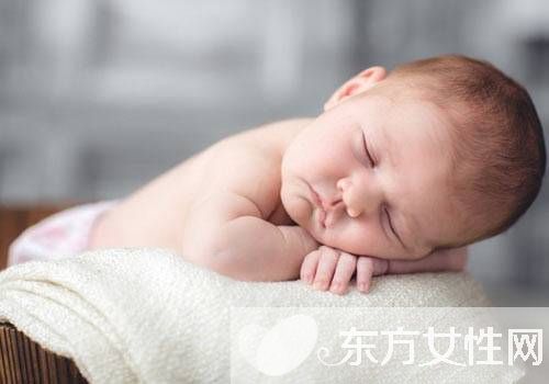 嬰兒鵝口瘡的最佳治療方法 7大預(yù)防需做好