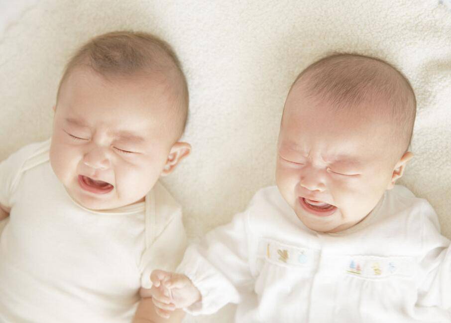 寶寶斷奶全攻略 輕松斷奶不用愁