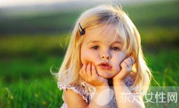 2歲寶寶標準身高體重是多少 寶寶4大護理要點不馬虎