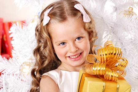 你知道哪些方法可以促進4-6歲寶寶補鈣嗎