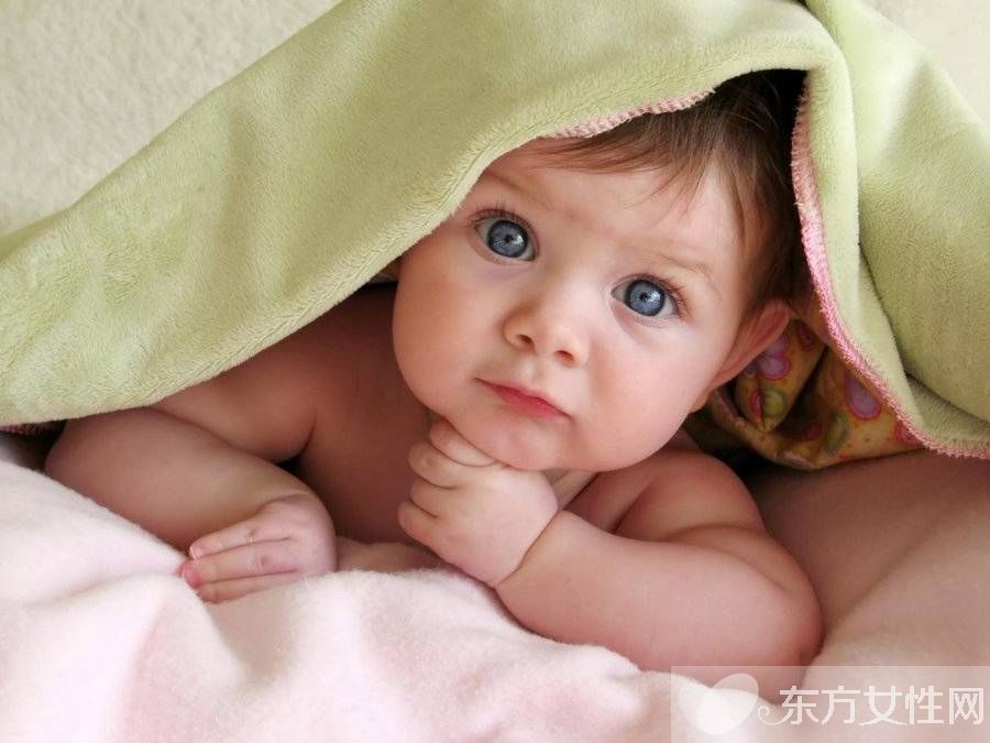 七個月寶寶能吃什么 寶寶七個月輔食食譜